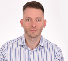 Madex Max® 22 bartlomiej drzazga