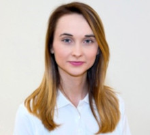 Madex Max® 21 izabela majewska dudek